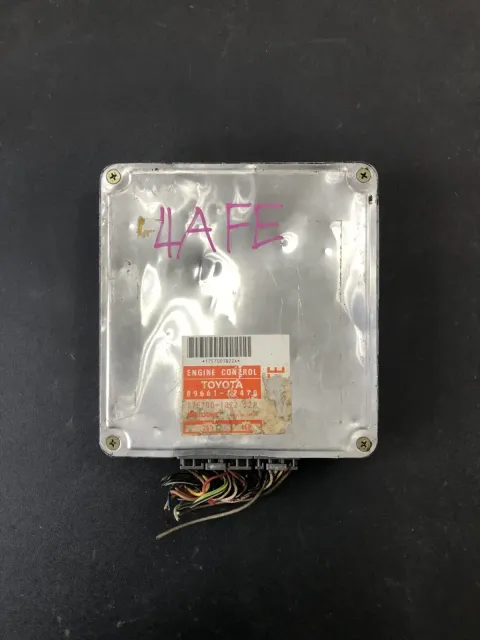 4A-FE 89661-12470 (1)