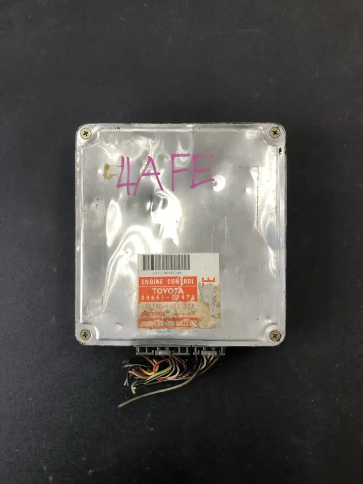 4A-FE 89661-12470 (1)