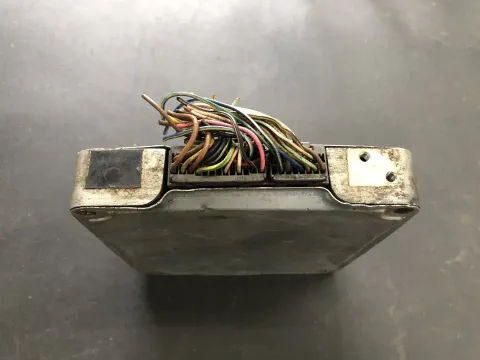 4A-FE 89661-12470 (2)