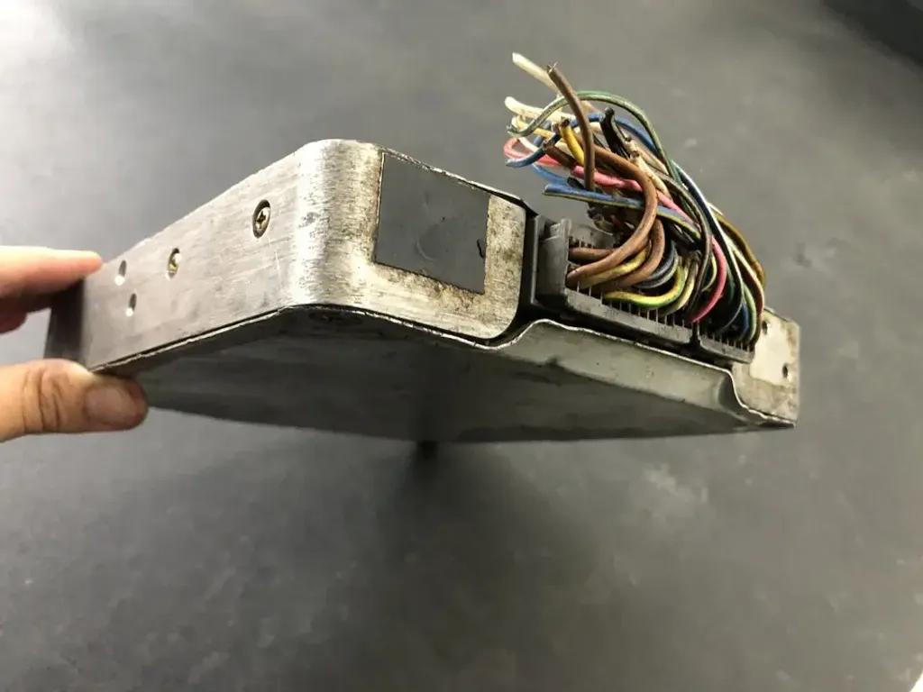 4A-FE 89661-12470 (3)