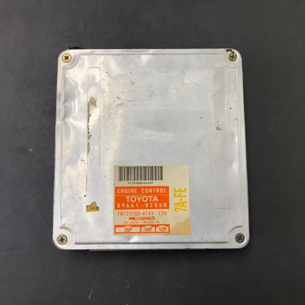 7A-FE 89661-02060 (1)