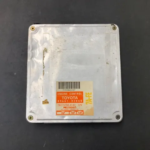 7A-FE 89661-02060 (1)