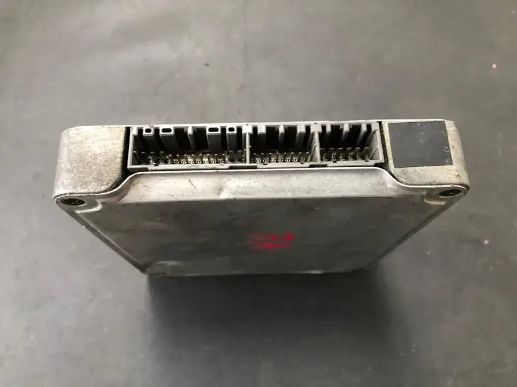 7A-FE 89661-02060 (2)