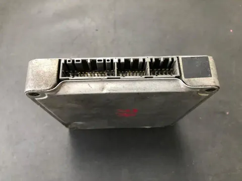 7A-FE 89661-02060 (2)