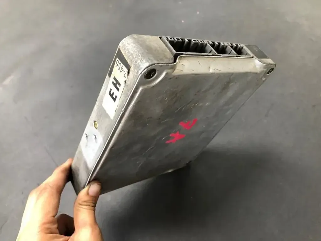 7A-FE 89661-02060 (3)