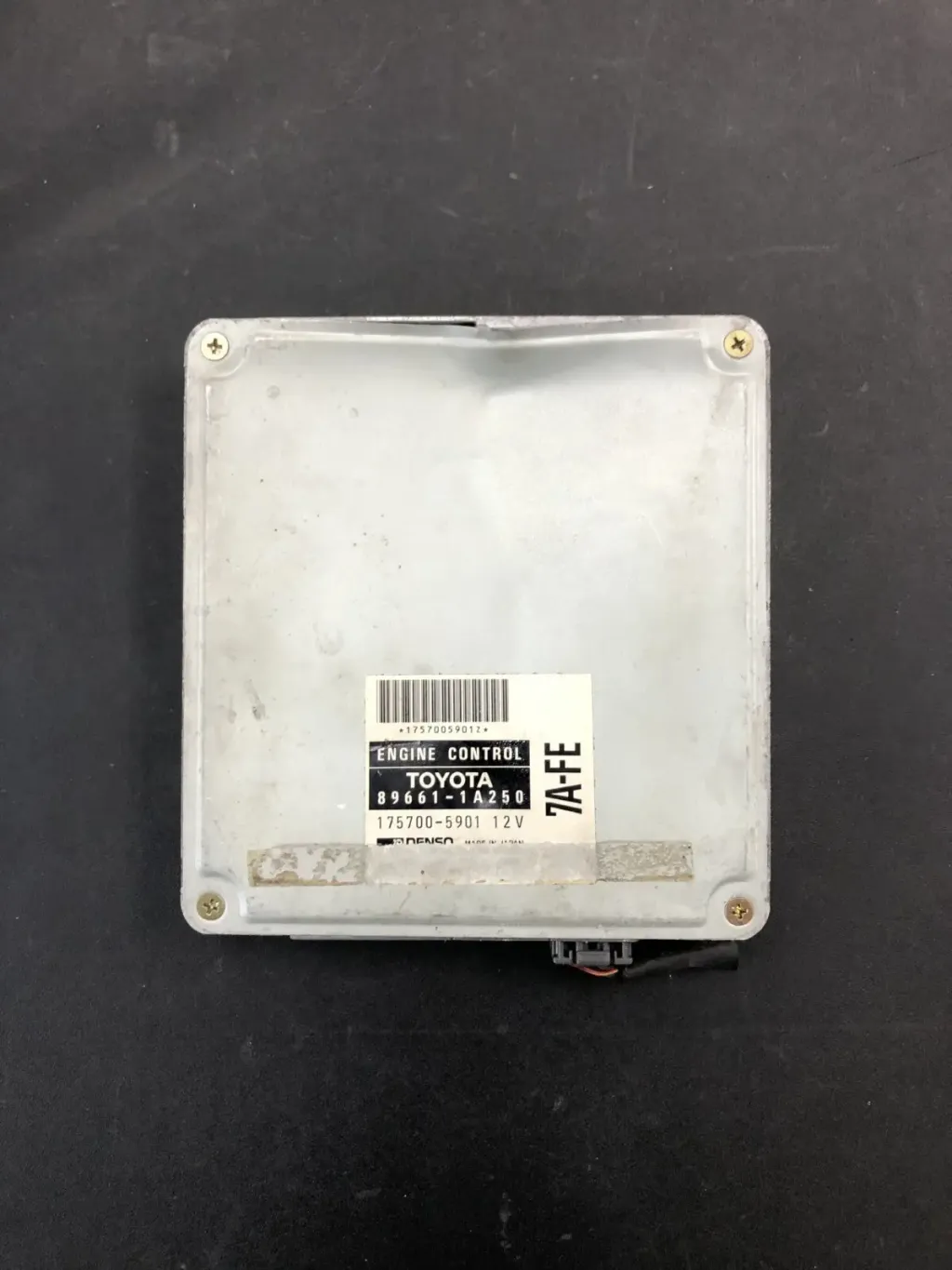 7A-FE 89661-1A250 (1)