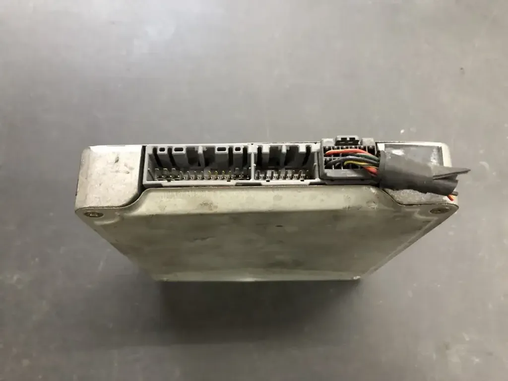 7A-FE 89661-1A250 (2)