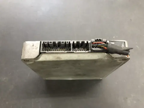 7A-FE 89661-1A250 (2)