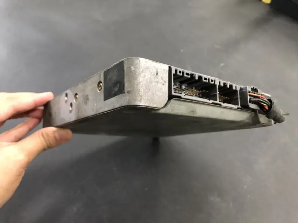 7A-FE 89661-1A250 (3)