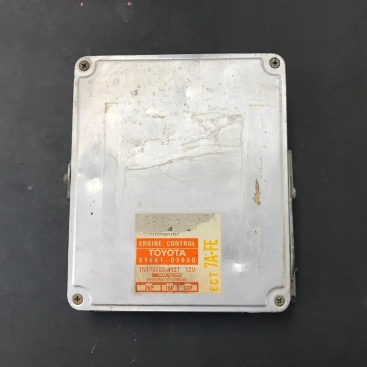 7A-FE ECT 89661-02050 (1)