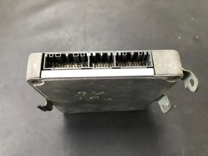 7A-FE ECT 89661-02050 (2)