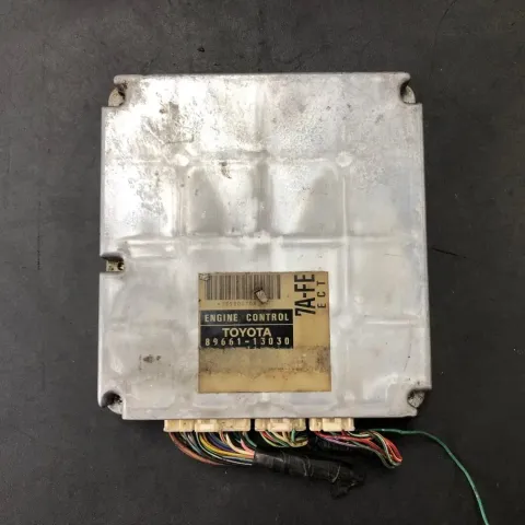 7A-FE ECT 89661-13030 (1)