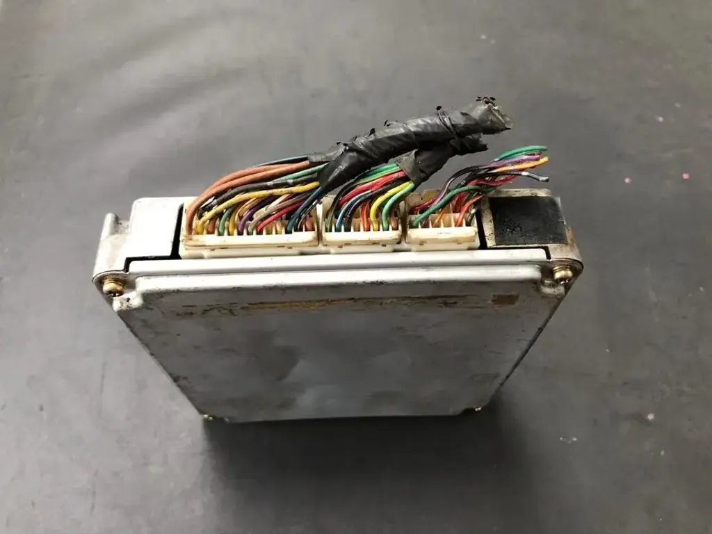 7A-FE ECT 89661-13030 (2)