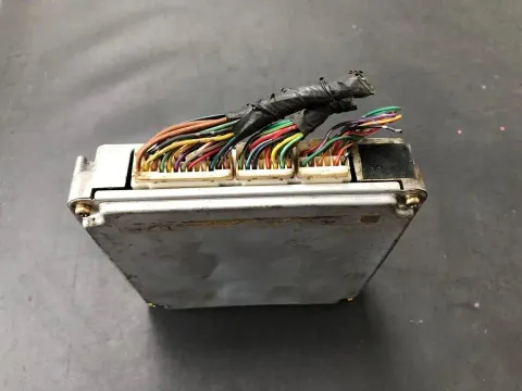 7A-FE ECT 89661-13030 (2)