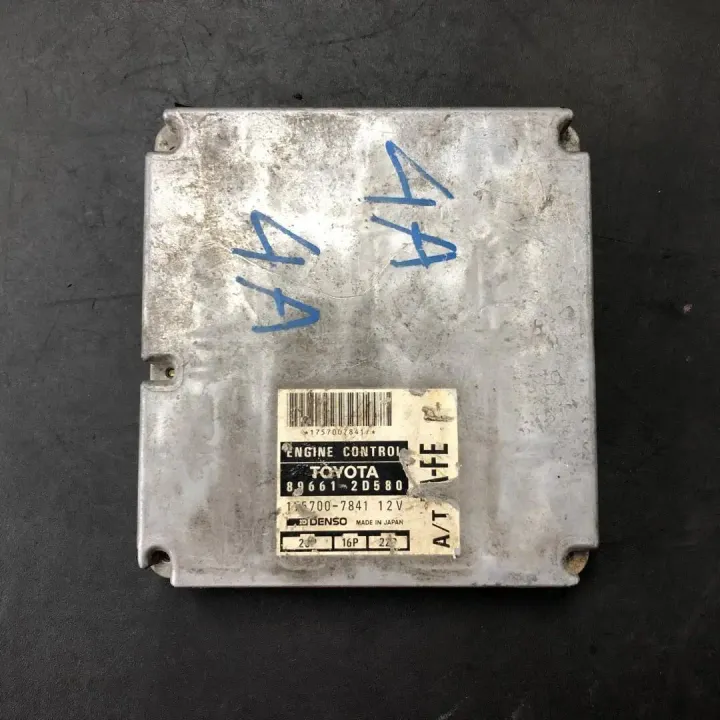 7A-FE AT 89661-2D580 (1)