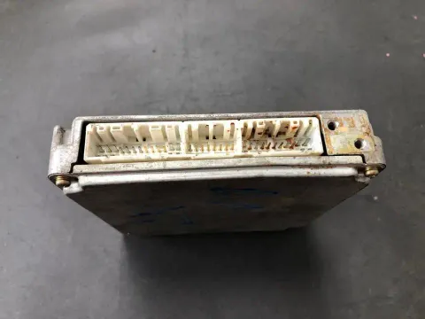 7A-FE AT 89661-2D580 (2)