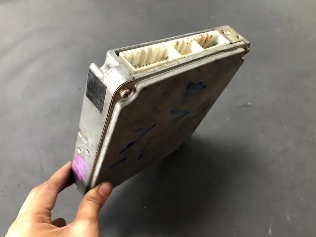 7A-FE AT 89661-2D580 (3)