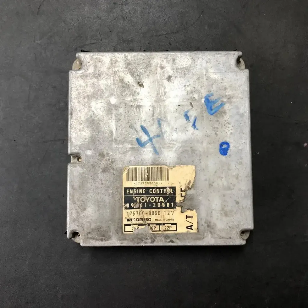 7A-FE AT 89661-2D581 (1)