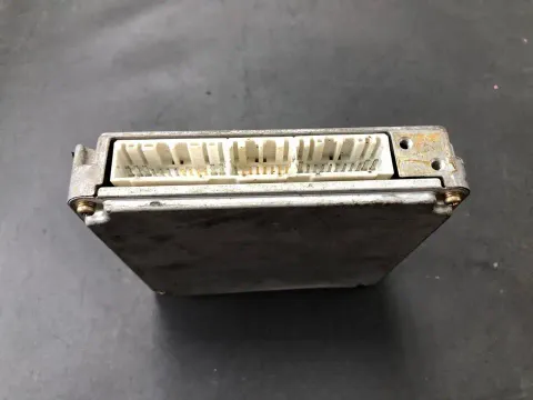 7A-FE AT 89661-2D581 (2)