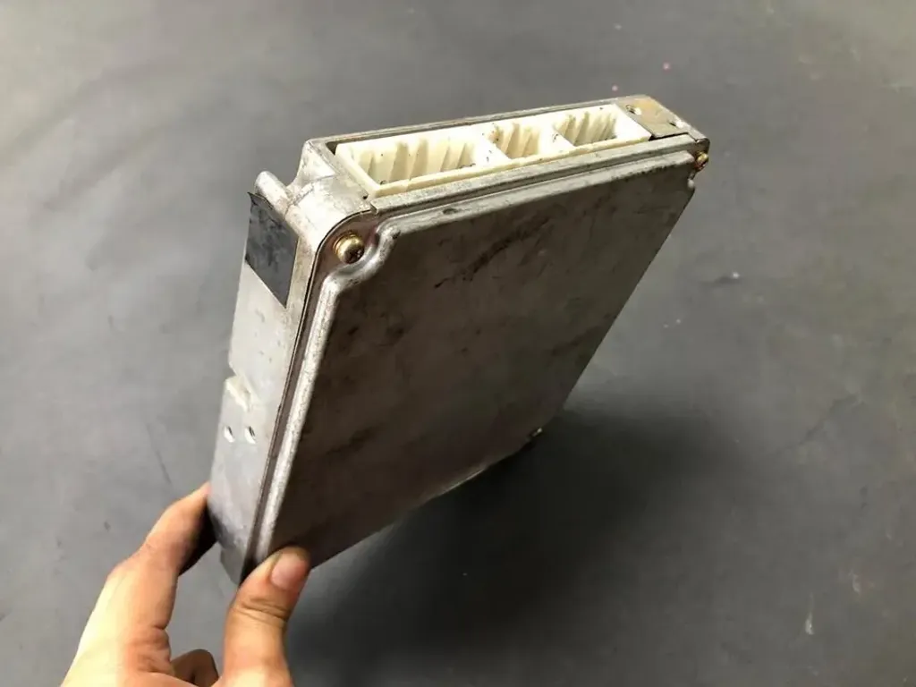 7A-FE AT 89661-2D581 (3)