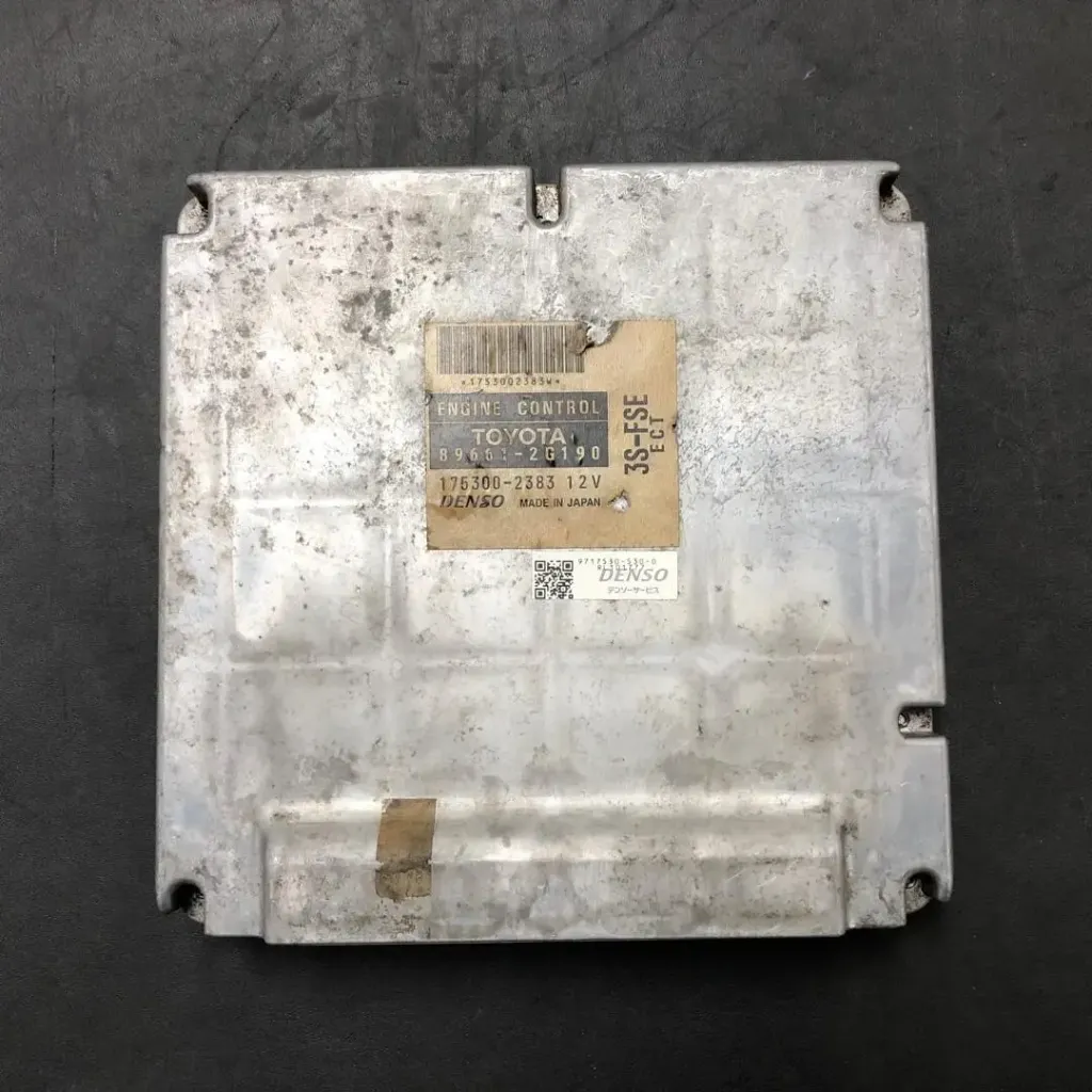 3S-FSE ECT 89661-2G190 (1)