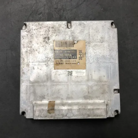 3S-FSE ECT 89661-2G190 (1)