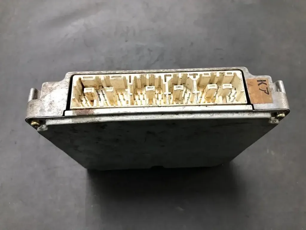 3S-FSE ECT 89661-2G190 (2)