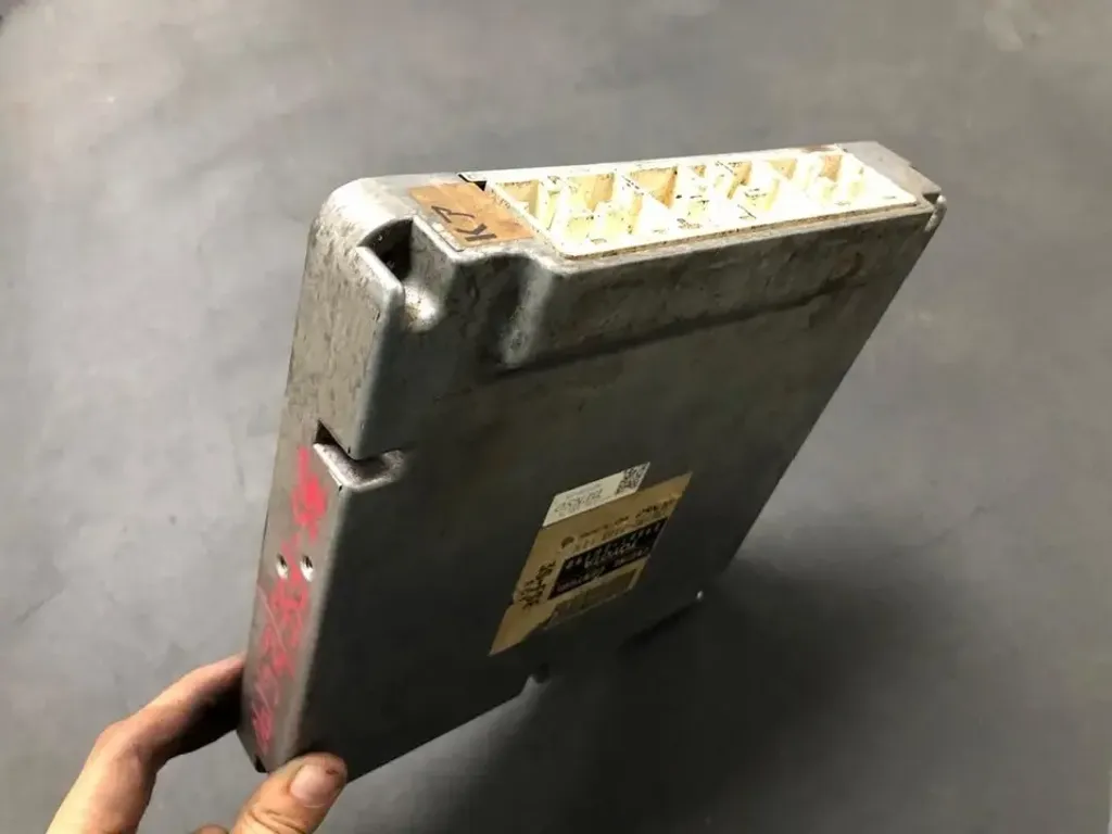 3S-FSE ECT 89661-2G190 (3)