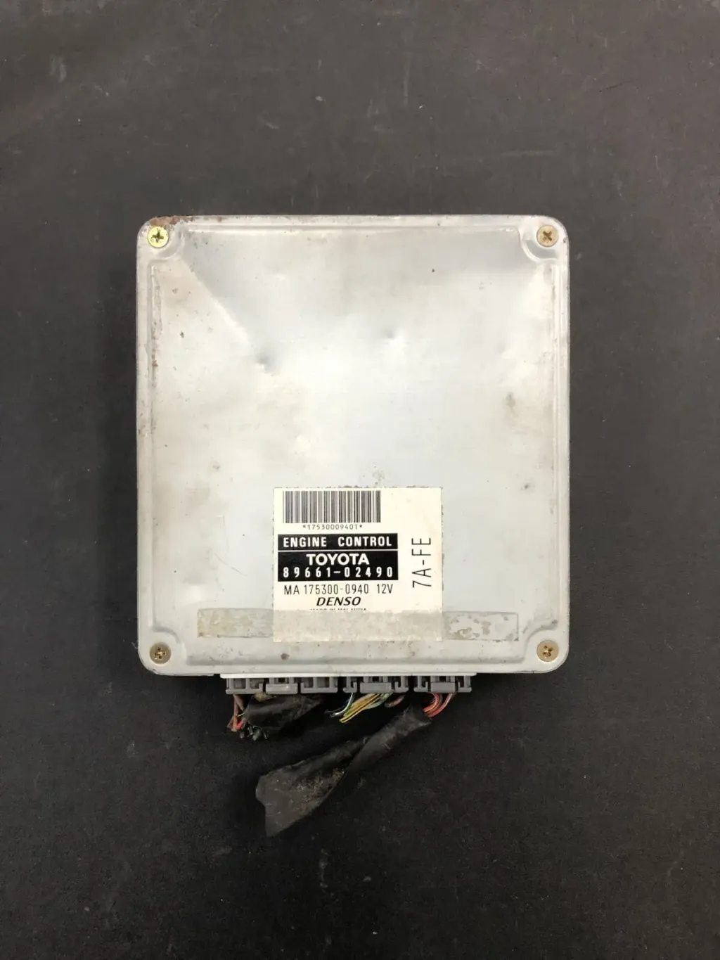 7A-FE 89661-02490 (1)