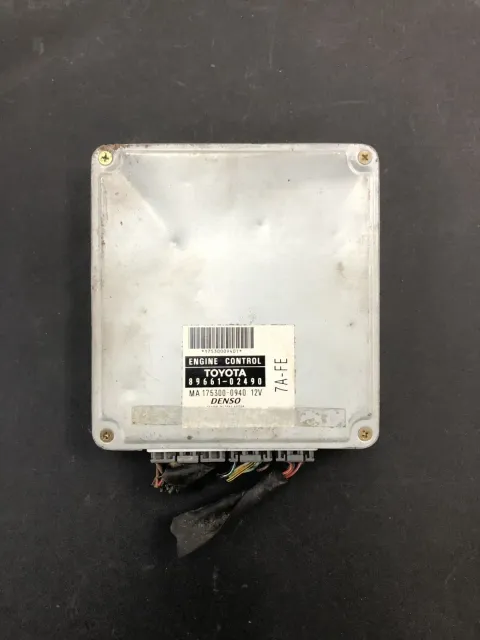 7A-FE 89661-02490 (1)