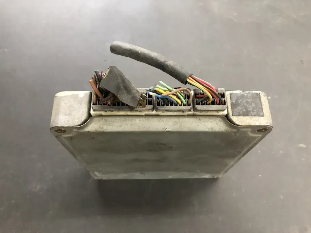 7A-FE 89661-02490 (2)