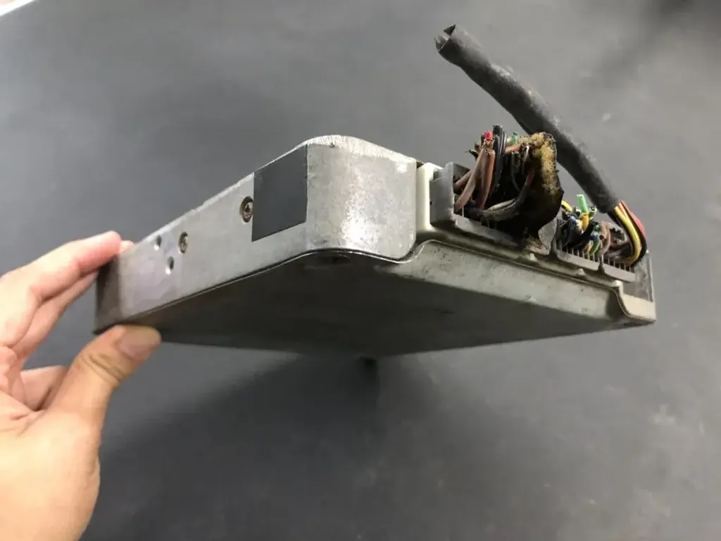 7A-FE 89661-02490 (3)