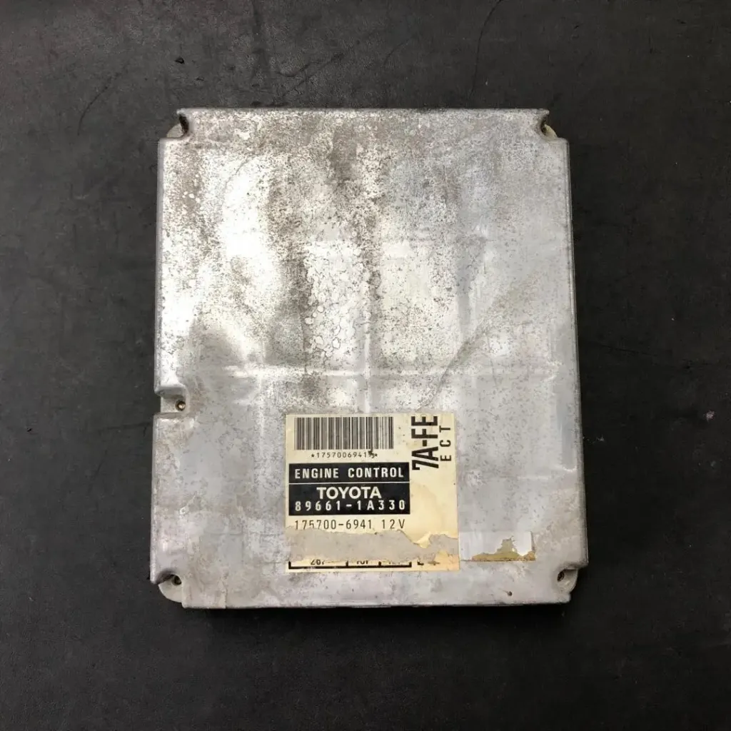 7A-FE ECT 89661-1A330 (1)