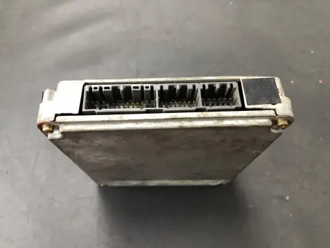 7A-FE ECT 89661-1A330 (2)