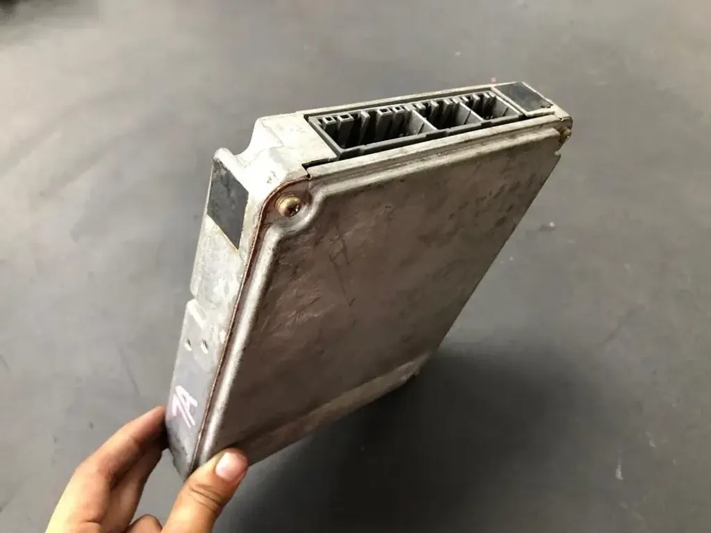 7A-FE ECT 89661-1A330 (3)