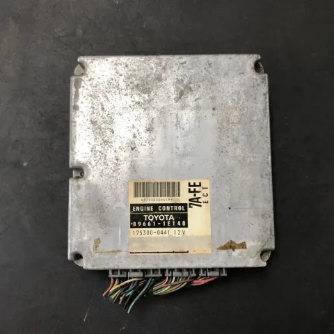 7A-FE ECT 89661-1E140 (1)