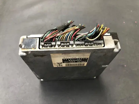 7A-FE ECT 89661-1E140 (2)