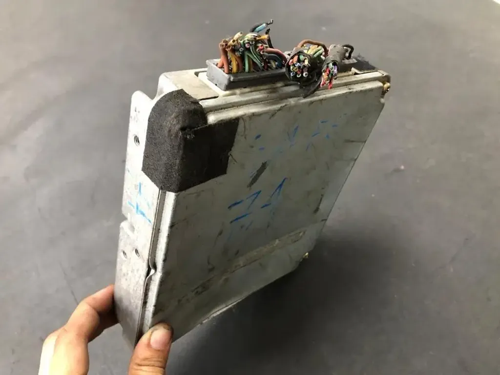 7A-FE ECT 89661-1E140 (3)