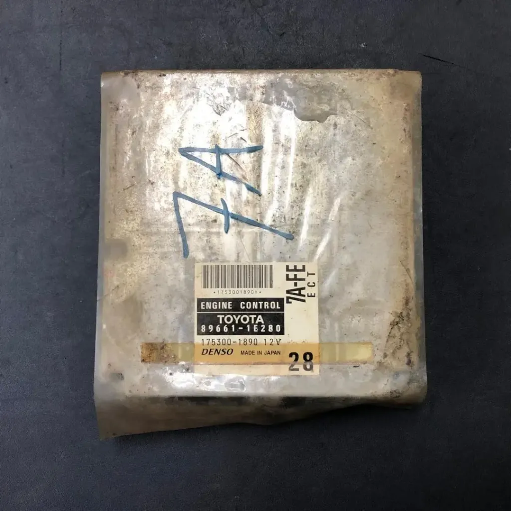 7A-FE ECT 89661-1E280 (1)