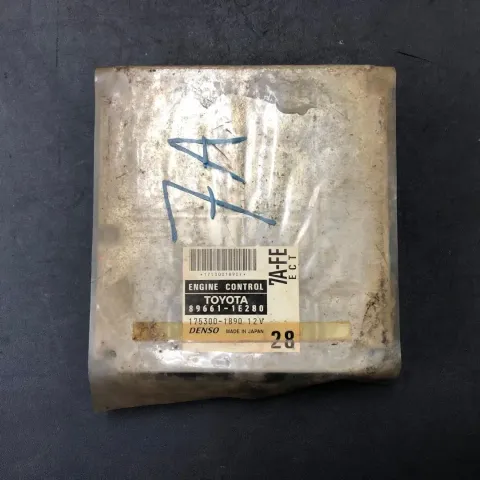 7A-FE ECT 89661-1E280 (1)