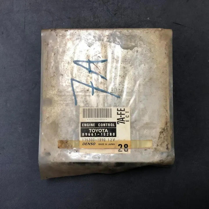 7A-FE ECT 89661-1E280 (1)