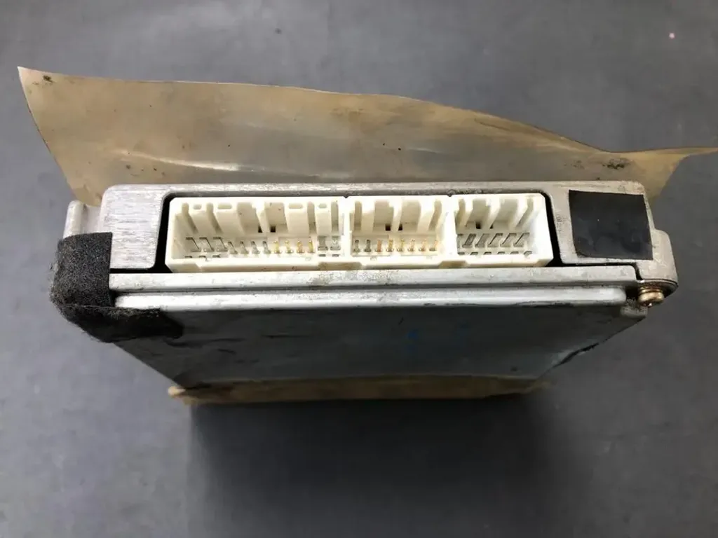 7A-FE ECT 89661-1E280 (2)