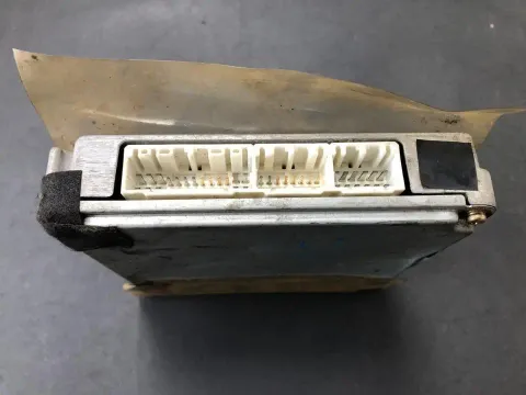 7A-FE ECT 89661-1E280 (2)