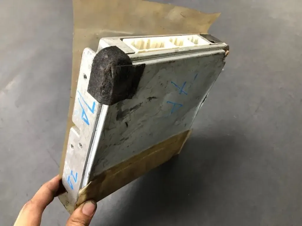 7A-FE ECT 89661-1E280 (3)