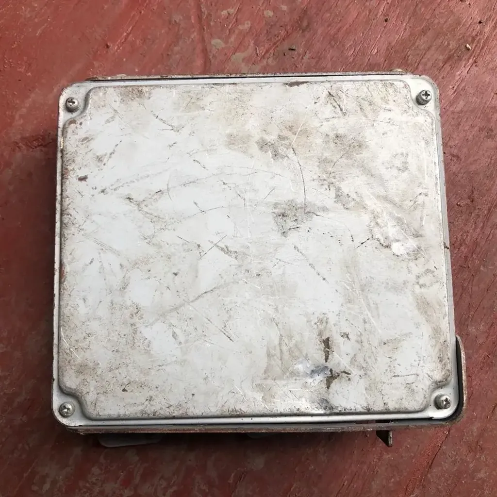 N04C 89661-37432 (2)