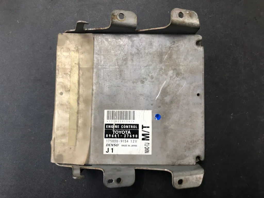 N04C-TJ MT 89661-37690 (1)