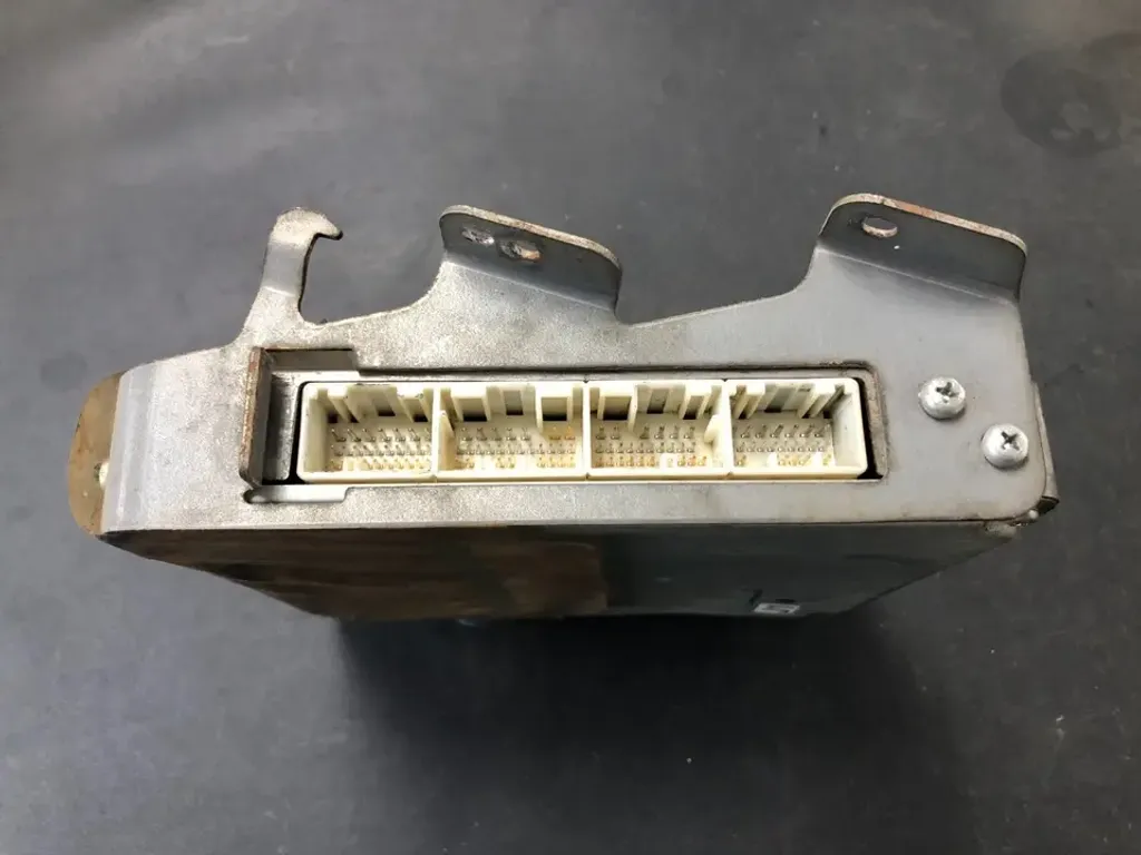 N04C-TJ MT 89661-37690 (2)