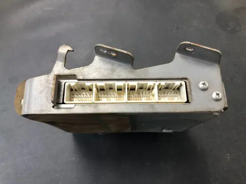 N04C-TJ MT 89661-37690 (2)