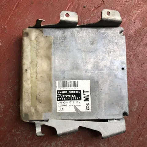 N04C-TJ MT 89661-37693 (1)