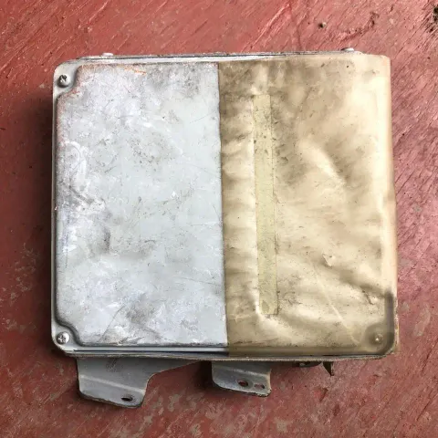 N04C-TJ MT 89661-37693 (2)